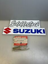 Vis suzuki 03211 d'occasion  Verneuil-l'Étang