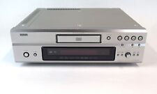 Dvd 3910 dvd gebraucht kaufen  Siegburg