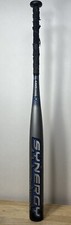 Easton synergy cnt for sale  Gainesville