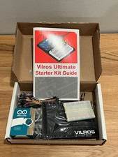 Arduino uno rev3 d'occasion  Expédié en Belgium