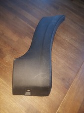 Golf steinschlagschutz schutze gebraucht kaufen  Georgenberg