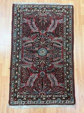 Antique turkish oriental for sale  Evanston