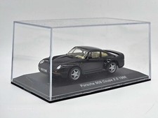 porsche collection usato porsche collection usato Melito di Napoli