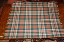 Large old vintage for sale  DOLWYDDELAN