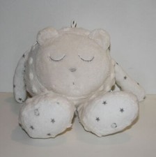 Doudou ours myhummy d'occasion  France