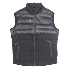 Philipp plein insulated for sale  BLACKBURN