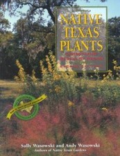 Native texas plants for sale  Montgomery