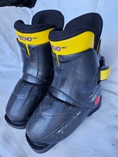 Tecno pro skischuhe gebraucht kaufen  Worms