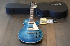 Minty gibson les for sale  Thousand Oaks