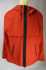 mackage leather jacket for sale mackage leather jacket for sale USA
