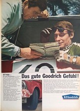 Goodrich 100 riginale gebraucht kaufen  Vechta