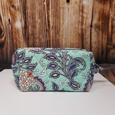 Vera bradley nwot for sale  De Pere