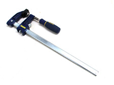 Irwin tools quick for sale  Bremen