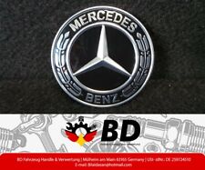 L60 6208 mercedes gebraucht kaufen  Mühlheim