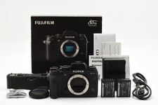 Fujifilm 16.3mp digital d'occasion  Expédié en Belgium