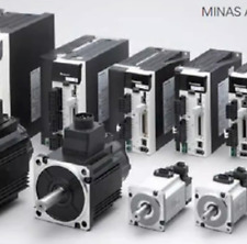 entrega expressa OMRON SERVO MOTOR R7M-AP10030-BS1 recondicionado  comprar usado  Enviando para Brazil