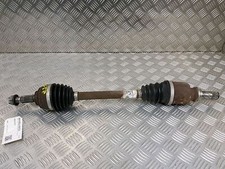 Cardan gauche renault d'occasion  Velaux