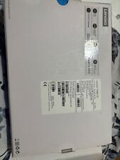 Tablet lenovo tab4 usato  Piovene Rocchette