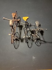 Set 3.. vintage for sale  Hobart