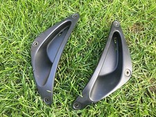 Yamaha yzf600 yzf for sale Yamaha yzf600 yzf for sale  MANSFIELD