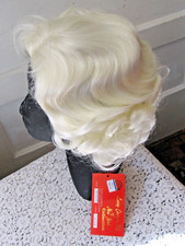 Deluxe new marilyn for sale  Johnstown