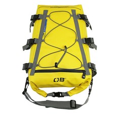 Overboard borsa impermeabile usato  Spedire a Italy