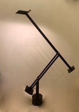 Lampada tavolo artemide usato  Parma