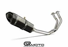 Full exhaust system for sale  DISS