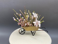Dollhouse fairy garden for sale  Middlebury