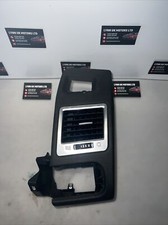 Range rover hse for sale  OSSETT