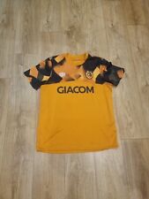 Hull city umbro for sale  BRACKNELL