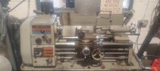 Colchester bantam metal for sale  RICHMOND