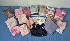 babykleidung zwillinge gebraucht kaufen babykleidung zwillinge gebraucht kaufen Biberach an der Riß