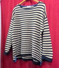 white cotton jumpers ladies for sale white cotton jumpers ladies for sale ELGIN