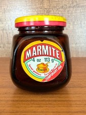 marmite zippy for sale marmite zippy for sale BUNGAY
