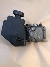 Saab b207 power for sale  BARNSLEY