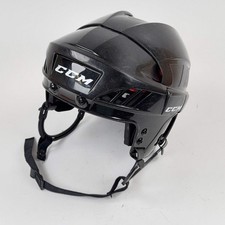 Ccm small hockey for sale  Baltimore