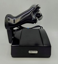 hotas cougar for sale hotas cougar for sale Celina