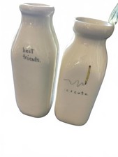 Beth mueller ceramic for sale  Watsonville