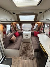 Swift sterling eccles for sale  DUNDEE