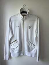 Rare limited edition for sale  LONDON