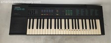 yamaha electric keyboard for sale yamaha electric keyboard for sale Birmingham