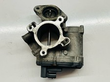Egr valve renault for sale Egr valve renault for sale  STANFORD-LE-HOPE