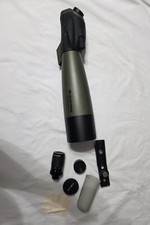 22x66x100 celestron spotting for sale  Sahuarita