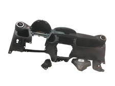 Kit airbag completo usato  Italia