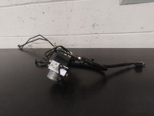 Modulo centralina abs usato  Milano