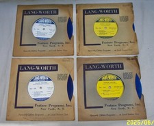 Lot vtg radio for sale  Powell