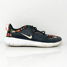 Nike girls flex for sale  Miami