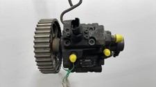 Pompe injection peugeot d'occasion  Parthenay