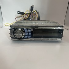 Alpine cde 9850ri for sale  COLCHESTER